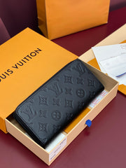 China Replica LV Handbags 81usd Only