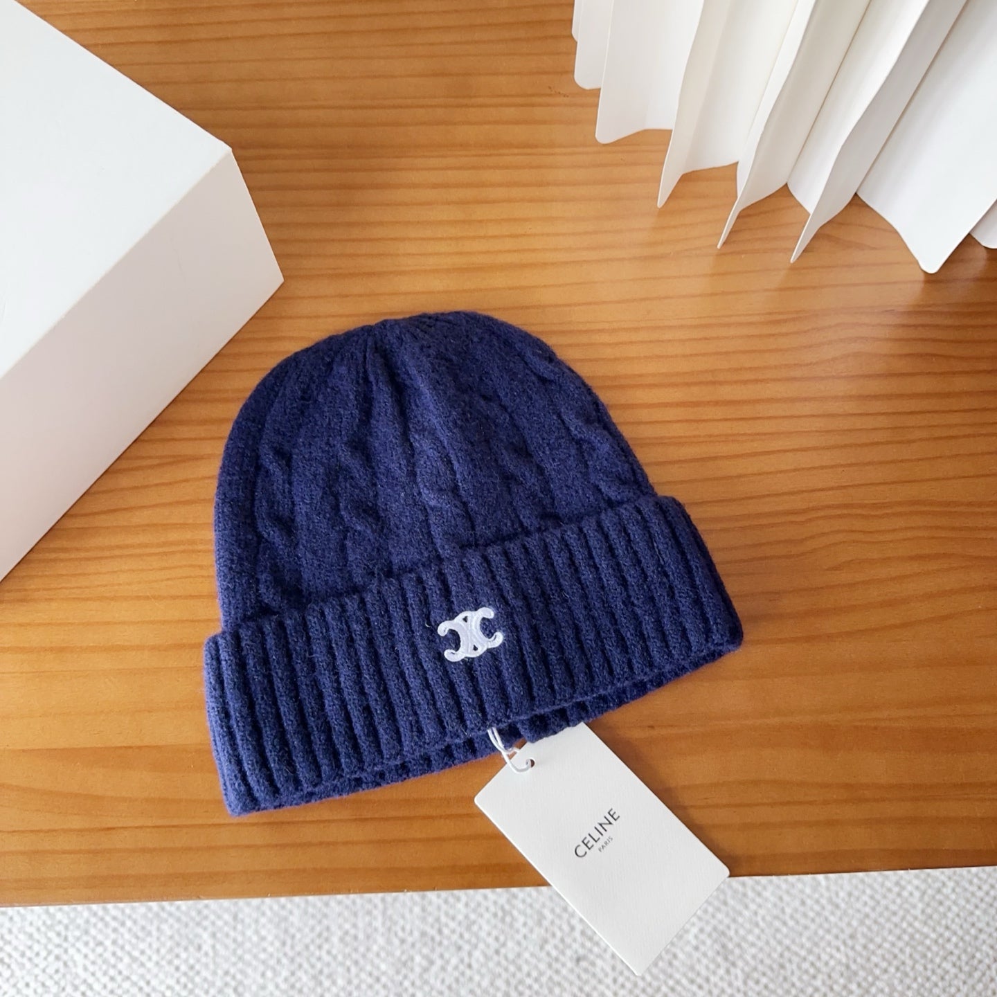 China Replica Celine Hats 22usd Only