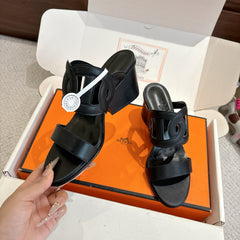 China Replica Hermes Women Shoes 119usd Only