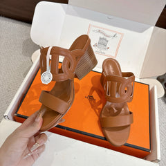 China Replica Hermes Women Shoes 119usd Only
