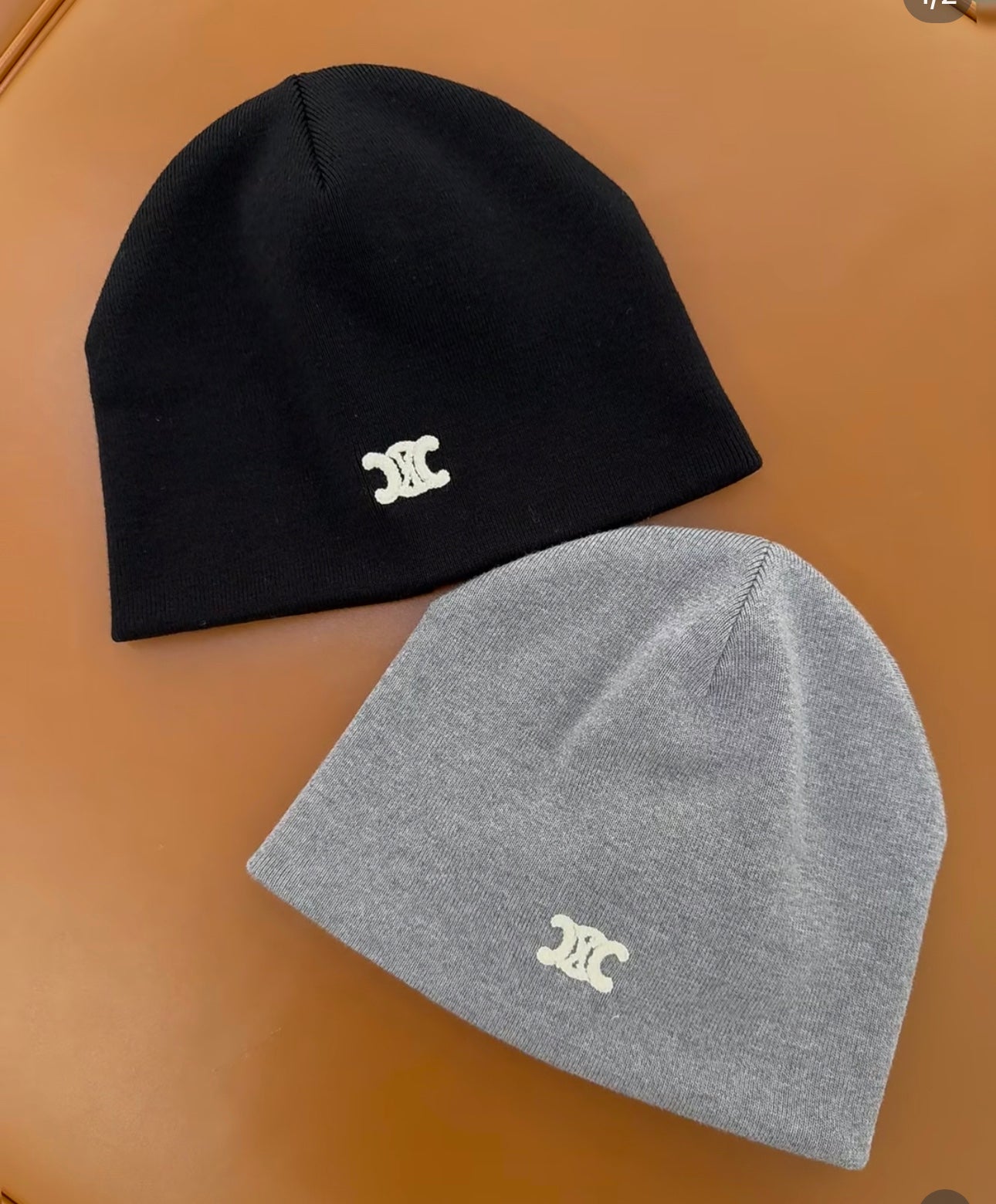 China Replica Celine Hats 22usd Only