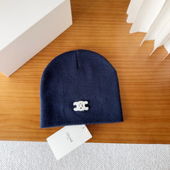 China Replica Celine Hats 22usd Only
