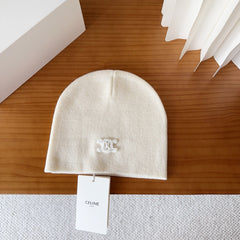 China Replica Celine Hats 22usd Only