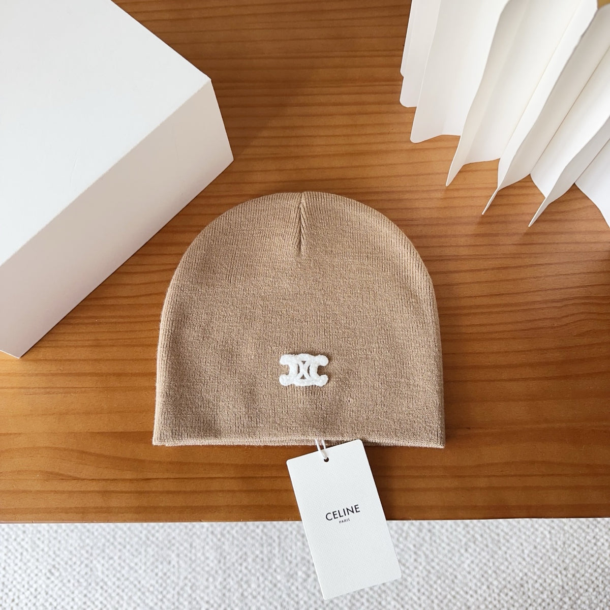 China Replica Celine Hats 22usd Only