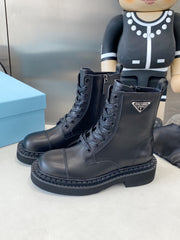 China Replica Prada Women Shoes 115usd Only