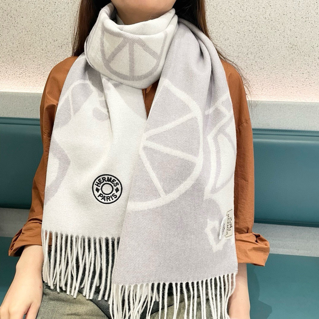 China Replica Hermes Scarf 52usd Only
