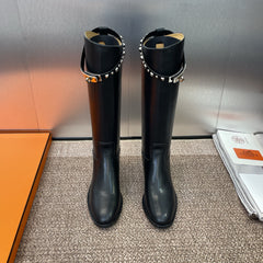 China Replica Hermes Women Shoes 227usd Only