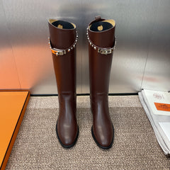 China Replica Hermes Women Shoes 227usd Only