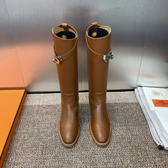 China Replica Hermes Women Shoes 217usd Only