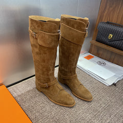 China Replica Hermes Women Shoes 231usd Only
