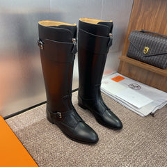 China Replica Hermes Women Shoes 231usd Only