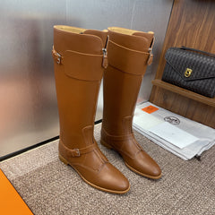 China Replica Hermes Women Shoes 231usd Only