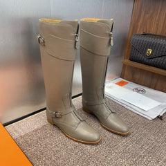 China Replica Hermes Women Shoes 231usd Only