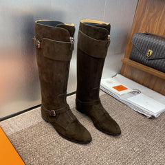 China Replica Hermes Women Shoes 231usd Only