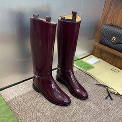 China Replica Gucci Women Shoes 203usd Only