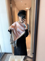 China Replica Gucci Scarf 14usd Only