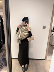 China Replica Dior Scarf 13usd Only