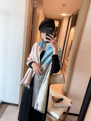 China Replica Loewe Scarf 13usd Only
