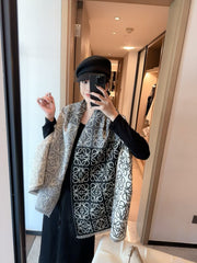 China Replica Loewe Scarf 14usd Only