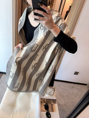 China Replica Dior Scarf 13usd Only