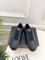 China Replica Prada Women Shoes 108usd Only