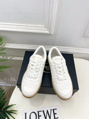 China Replica Prada Women Shoes 108usd Only