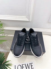 China Replica Prada Women Shoes 108usd Only