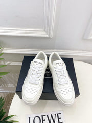 China Replica Prada Women Shoes 108usd Only