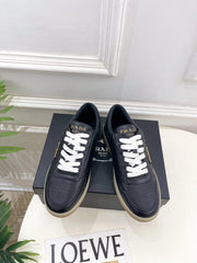 China Replica Prada Women Shoes 108usd Only