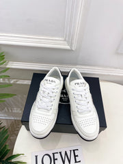 China Replica Prada Women Shoes 108usd Only