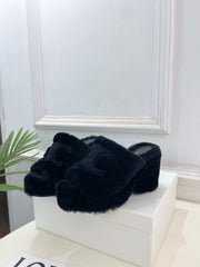 China Replica Celine Women Shoes 112usd Only
