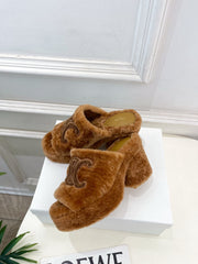 China Replica Celine Women Shoes 112usd Only
