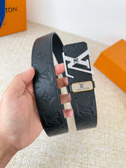China Replica LV Belts 52usd Only