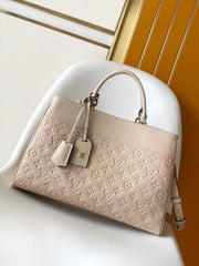 China Replica LV Handbags 171usd Only
