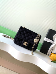 China Replica Chanel Handbags 195usd Only
