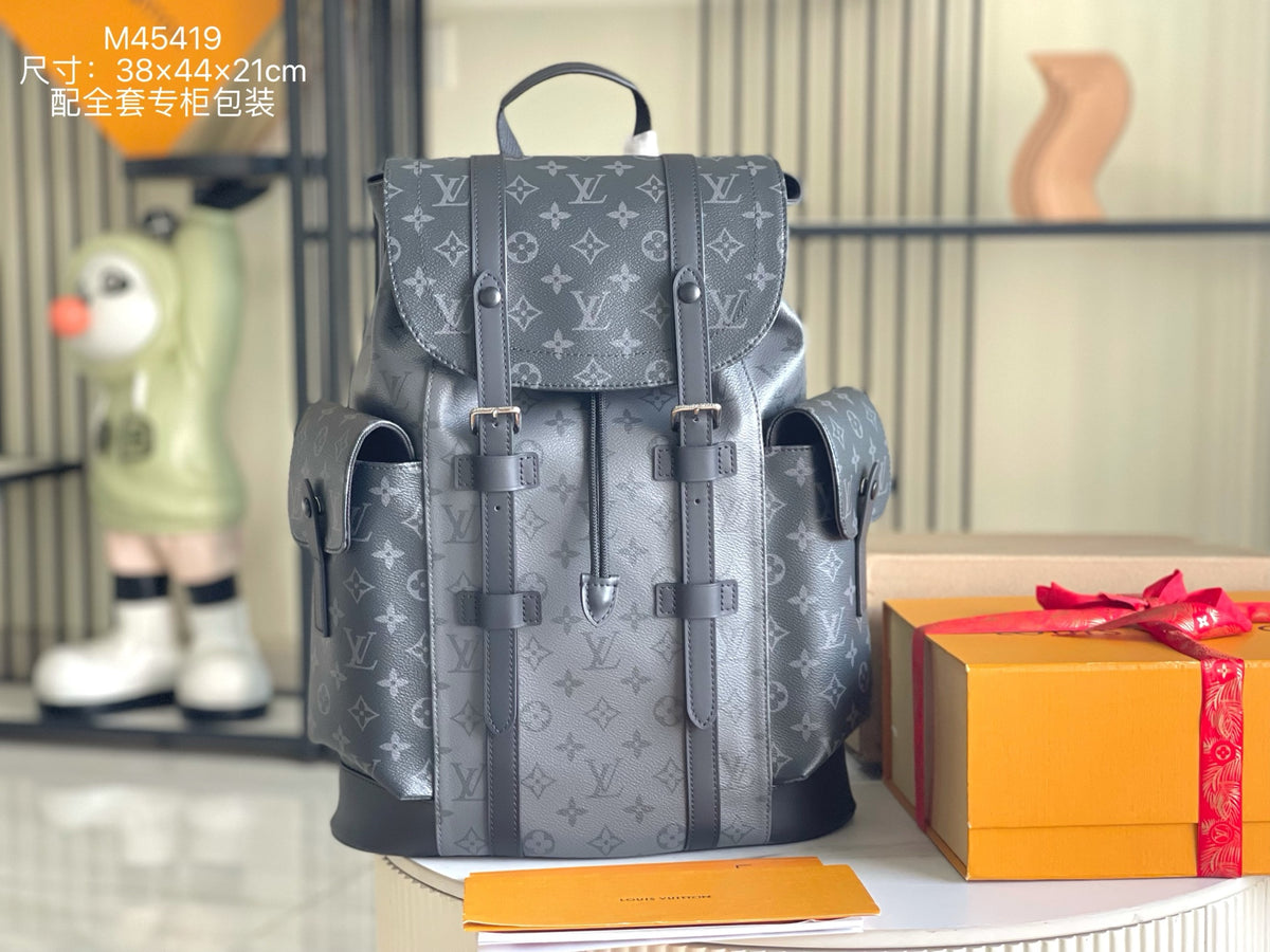 China Replica LV Handbags 324usd Only