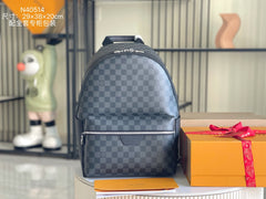 China Replica LV Handbags 285usd Only