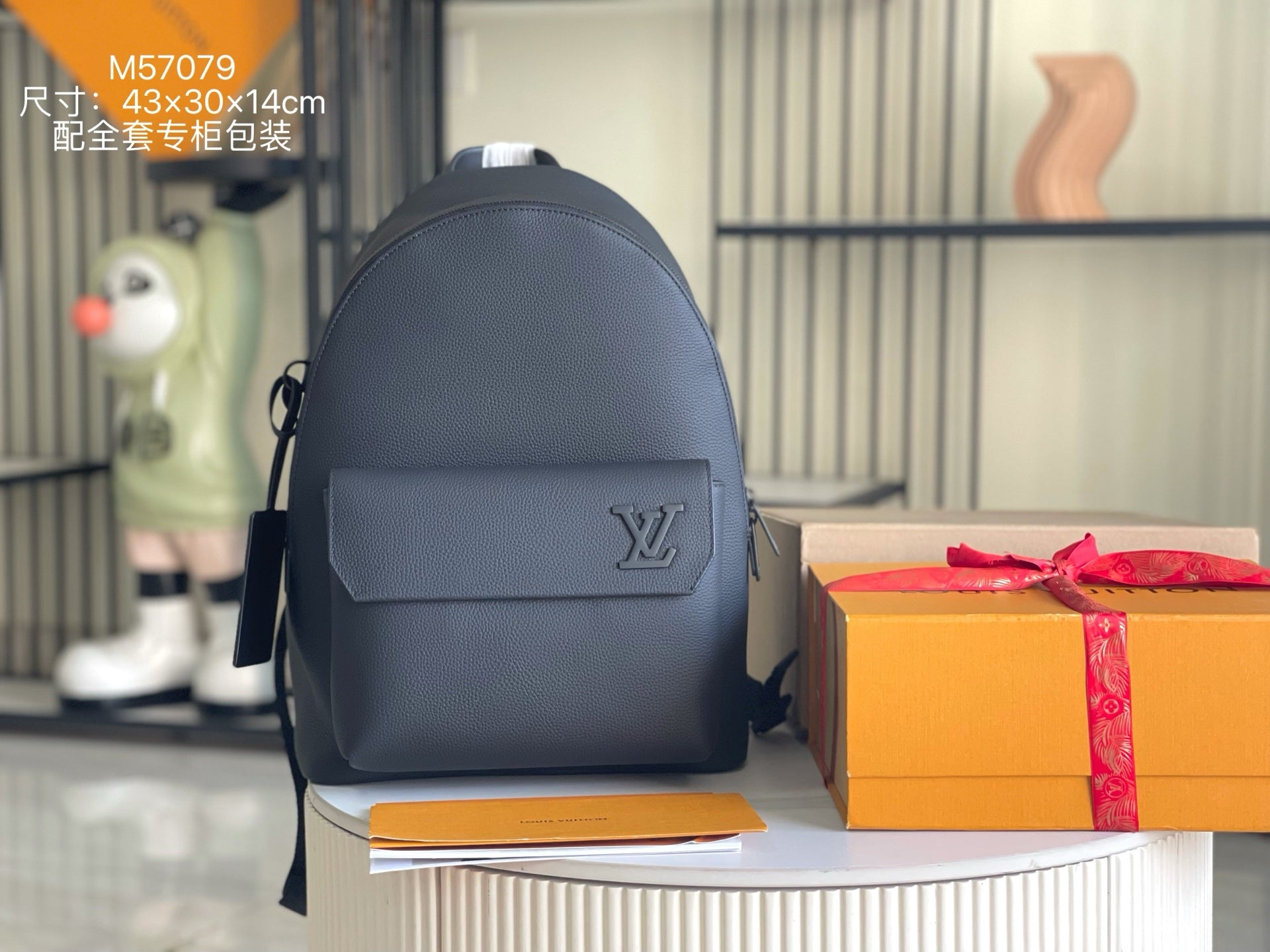 China Replica LV Handbags 315usd Only
