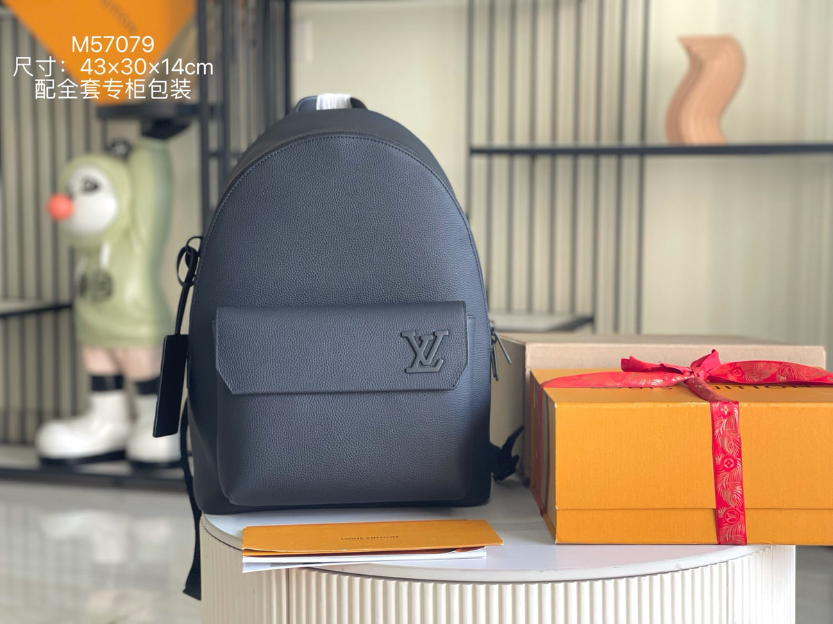 China Replica LV Handbags 315usd Only