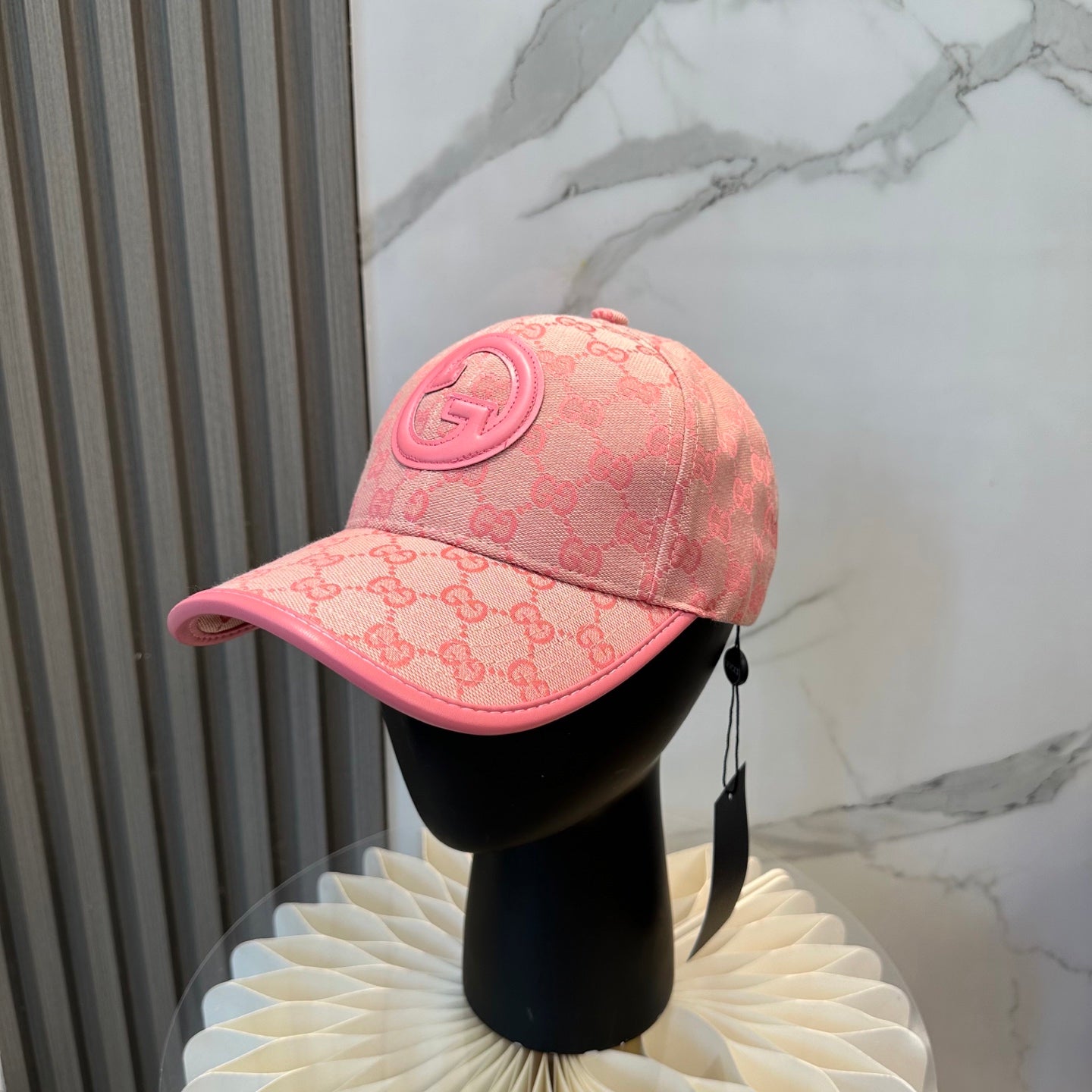 China Replica Gucci Hats 22usd Only