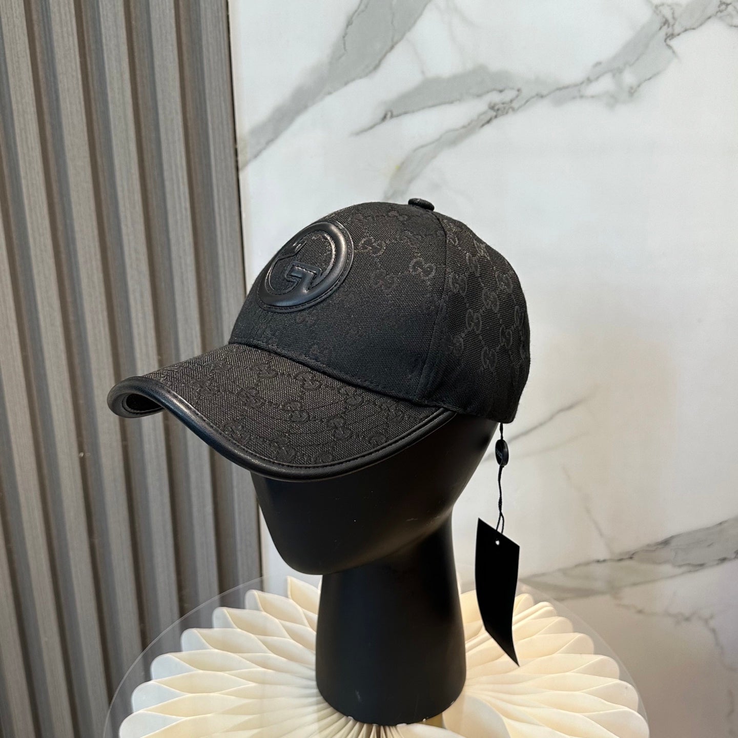 China Replica Gucci Hats 22usd Only