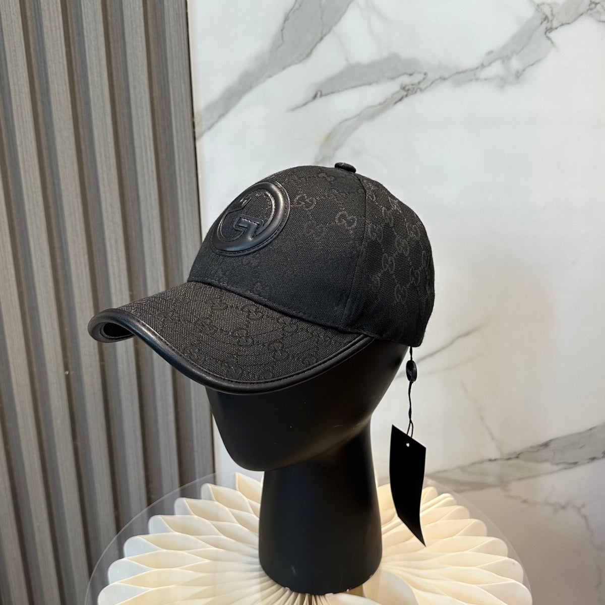 China Replica Gucci Hats 22usd Only