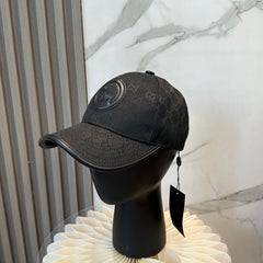 China Replica Gucci Hats 22usd Only