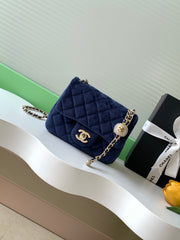 China Replica Chanel Handbags 195usd Only