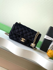 China Replica Chanel Handbags 198usd Only