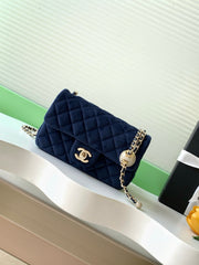 China Replica Chanel Handbags 198usd Only