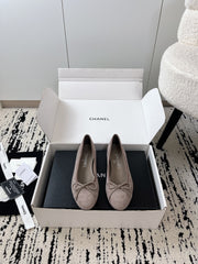 China Replica Chanel Women Shoes 91usd Only