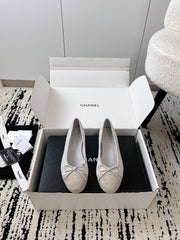 China Replica Chanel Women Shoes 91usd Only