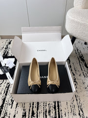 China Replica Chanel Women Shoes 91usd Only