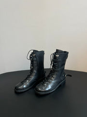 China Replica Versace Women Shoes 154usd Only